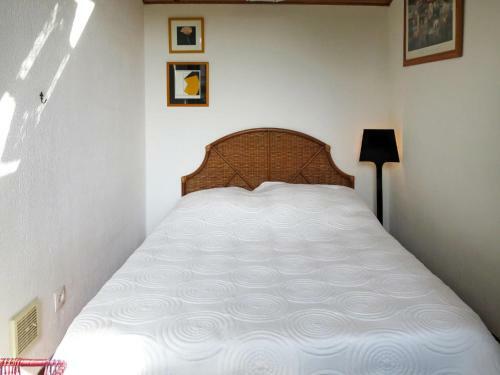 Ferienhaus Montalivet 215s