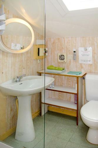 Holiday Home Villa Vivara (Mau110)
