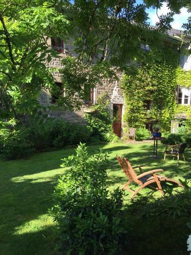 Hotel Le Verrou