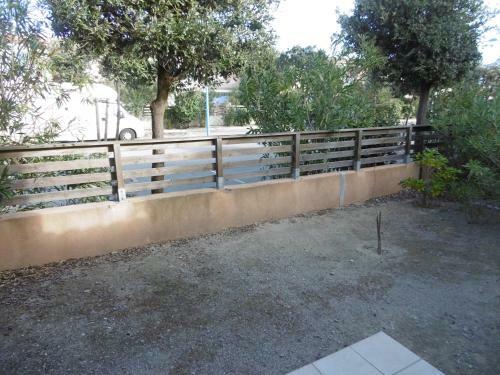 Villa Holidayland Residence Plein Sud