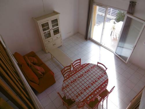 Villa Holidayland Residence Plein Sud