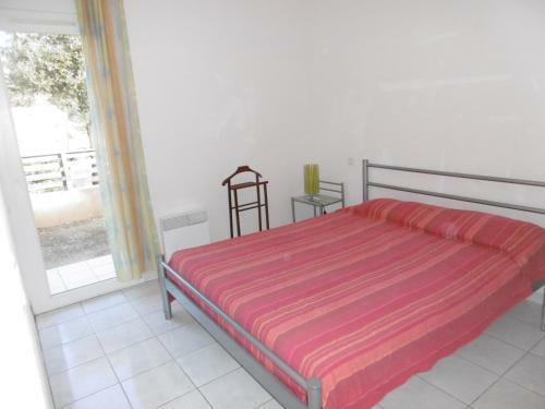 Villa Holidayland Residence Plein Sud