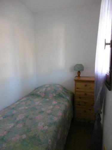 Apartamento Holidayland Residence Les Maisons de La Plage