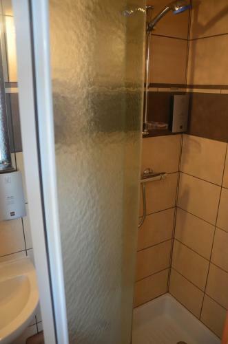 Hotel H�tel Le Week-end