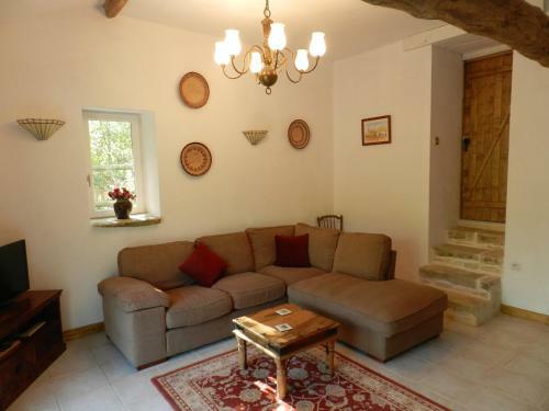 Agroturismo Le Cochon Vole