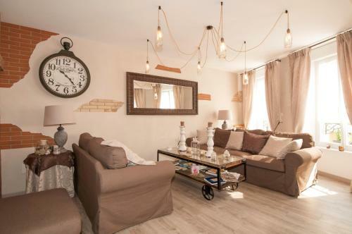 Bed & Breakfast Le Logis Aux Bulles