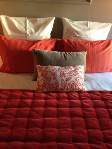 Hostal Id�es D�co At Home
