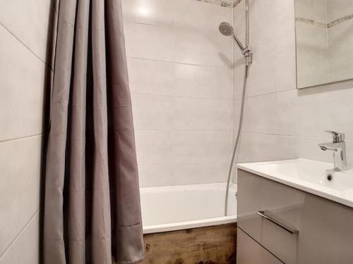 Apartment Melezes 13