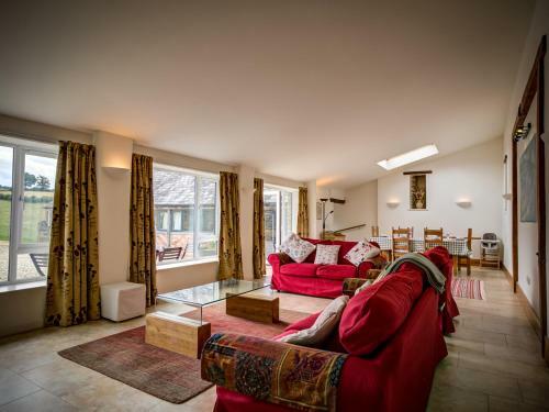 Wytons Piece, Chipping Norton