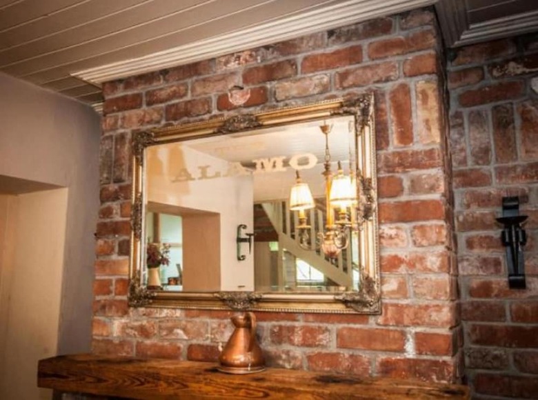 The Riverside Park Hotel & Leisure Club