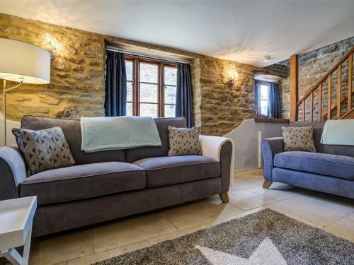 Hollytree Cottage, Chipping Norton