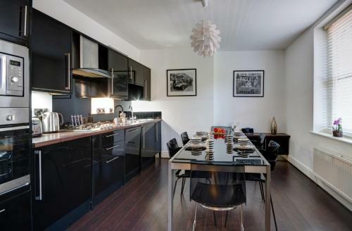 Apartamento Licatas By Treetop
