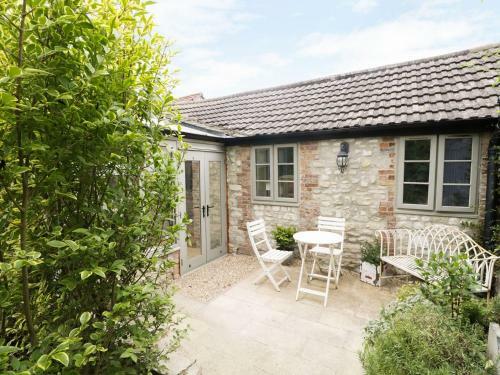 Apple Tree Cottage, Dorchester