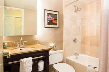 Hotel Crowne Plaza Memphis Downtown