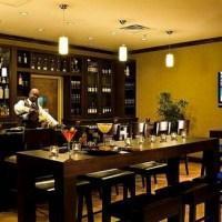 Hotel Crowne Plaza Memphis Downtown