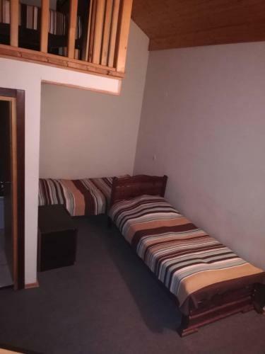 Hotel Taverna Khreki
