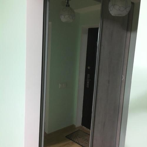 Apartamento Gudauri Residence 11