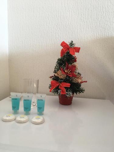 Apartamento Gudauri Residence 11