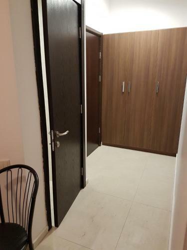 Apartment Near Gondola