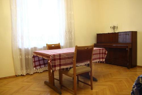 Hostal Mar&ni