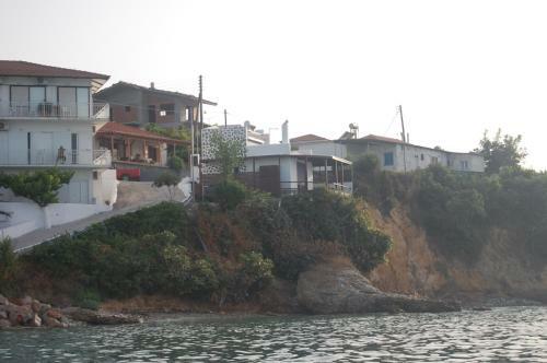 Asmini Villa