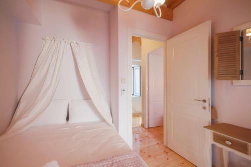 Apartamento ''la Vie Au Village''
