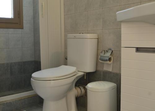 Apartamento Vilatoria Guesthouse