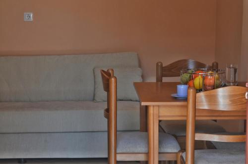 Apartamento Vilatoria Guesthouse