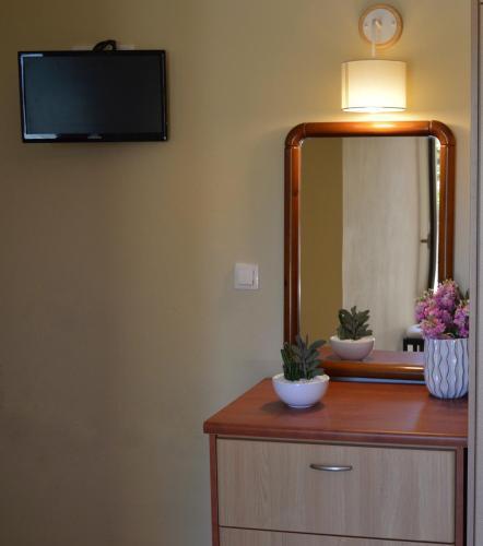 Apartamento Vilatoria Guesthouse