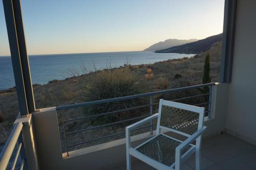 Portela Luxury Homes