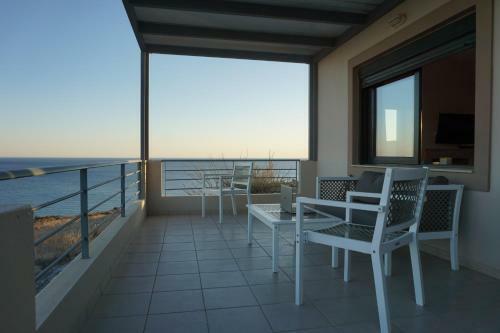 Portela Luxury Homes
