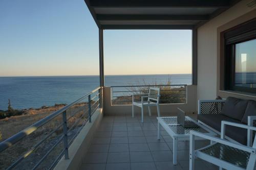 Portela Luxury Homes