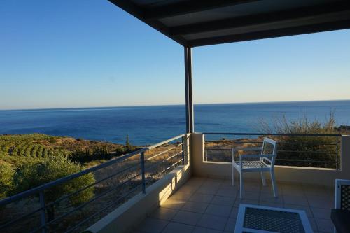 Portela Luxury Homes