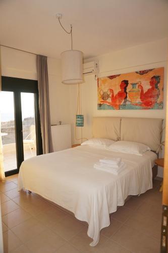 Portela Luxury Homes