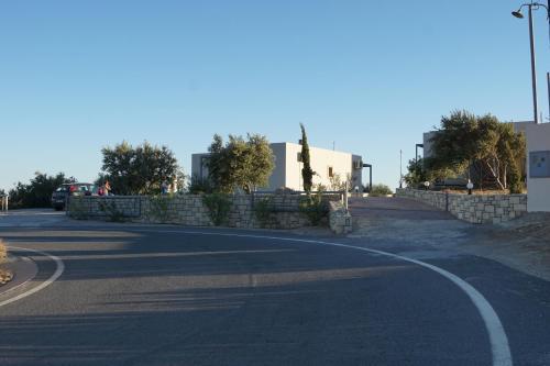 Portela Luxury Homes
