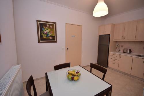 Keratea Apartment Athens Airport