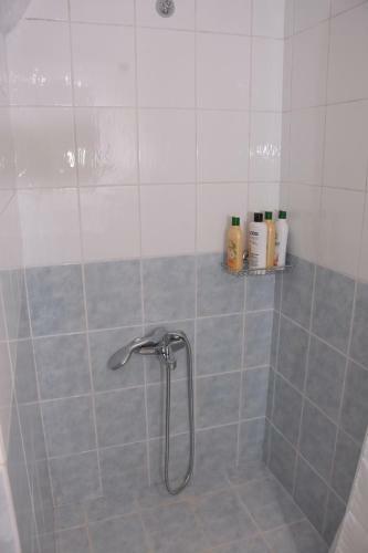 Keratea Apartment Athens Airport