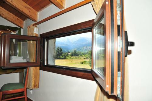 Hostal Guesthouse Odysseas