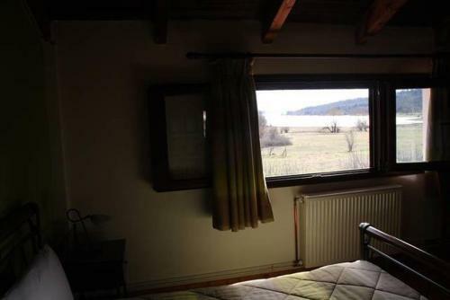 Hostal Guesthouse Odysseas