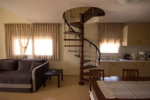Stasa Luxury Apartments