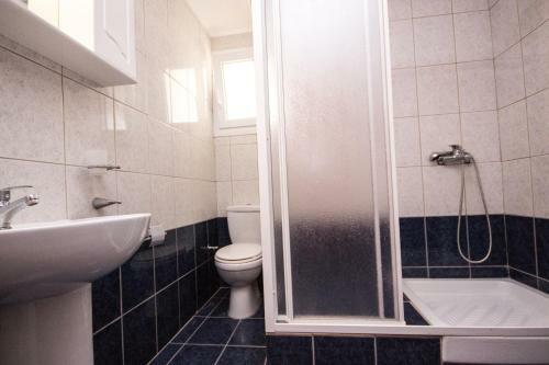 Stasa Luxury Apartments