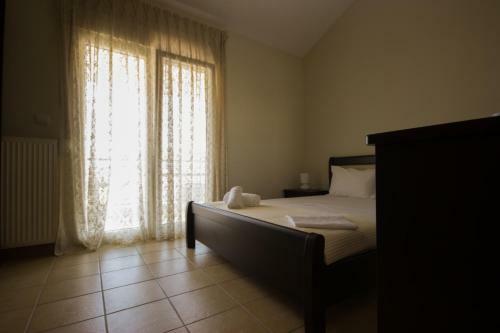 Angel Luxury Apartments