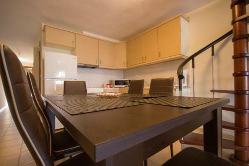 Angel Luxury Apartments