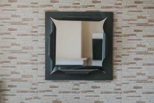 Inside Apartments