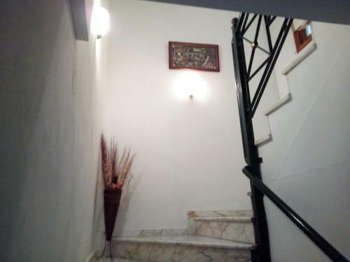 Hostal Nissaki Guesthouse