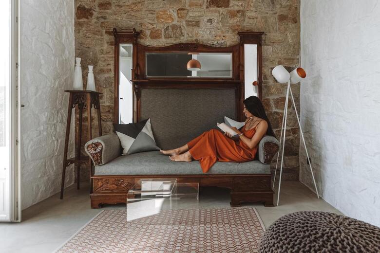 Agroturismo Ayiopetra Exclusive Getaways