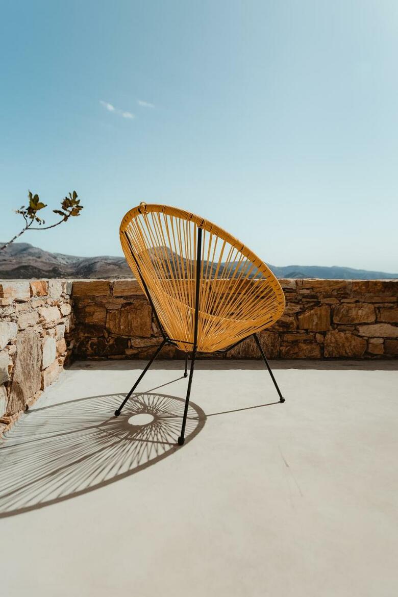 Agroturismo Ayiopetra Exclusive Getaways