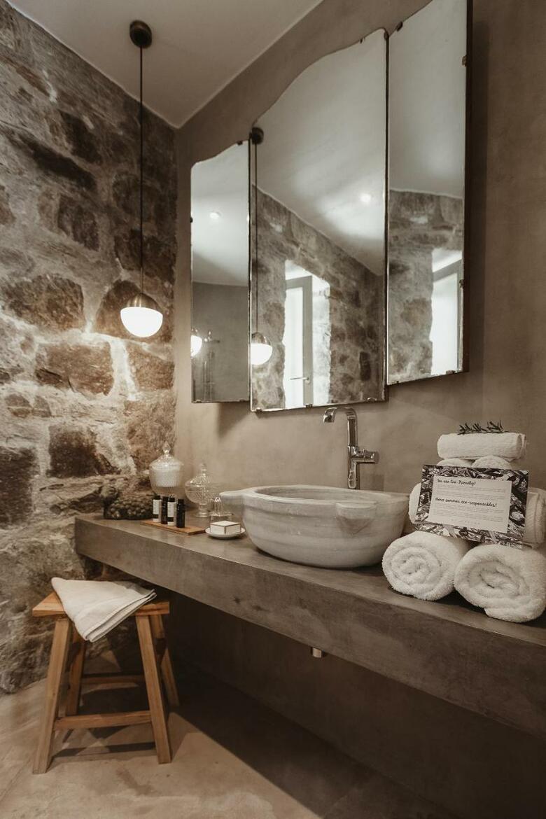 Agroturismo Ayiopetra Exclusive Getaways