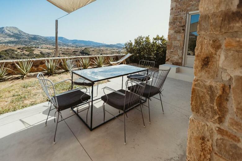 Agroturismo Ayiopetra Exclusive Getaways