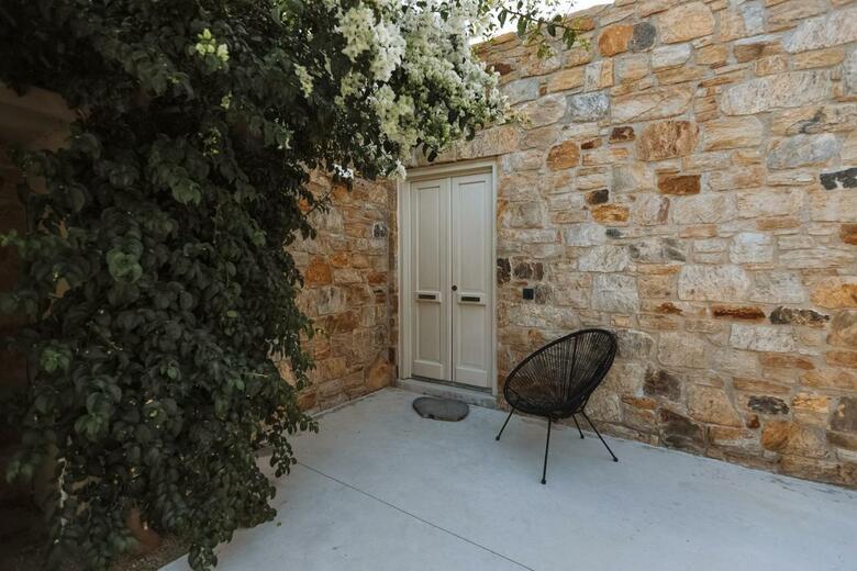 Agroturismo Ayiopetra Exclusive Getaways